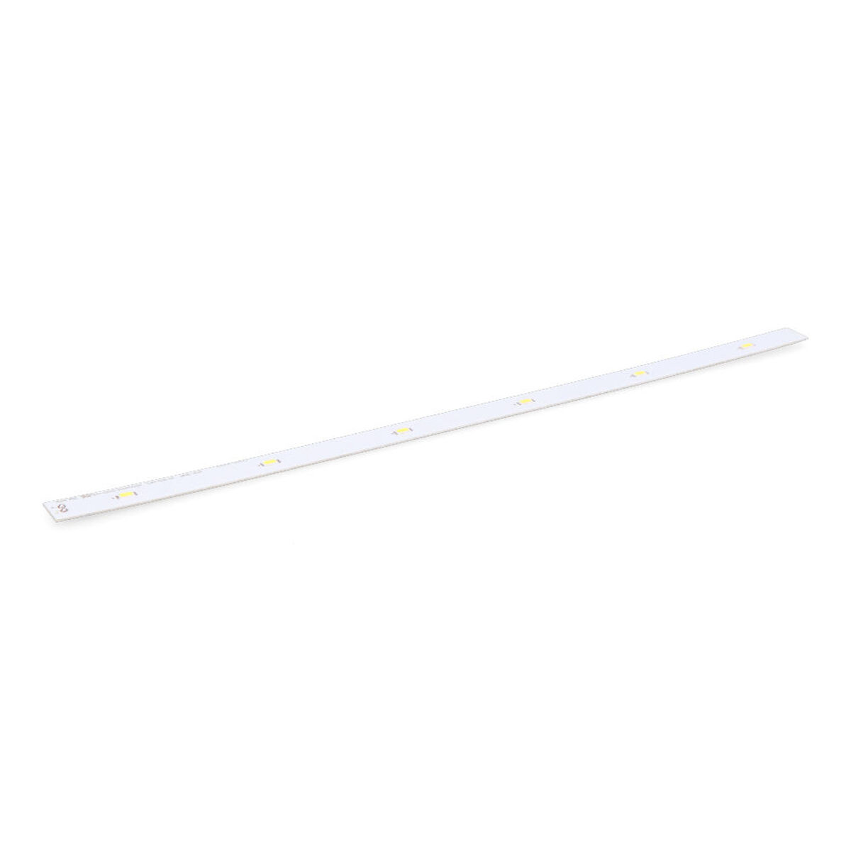 LED EDM 31678 Reservdel