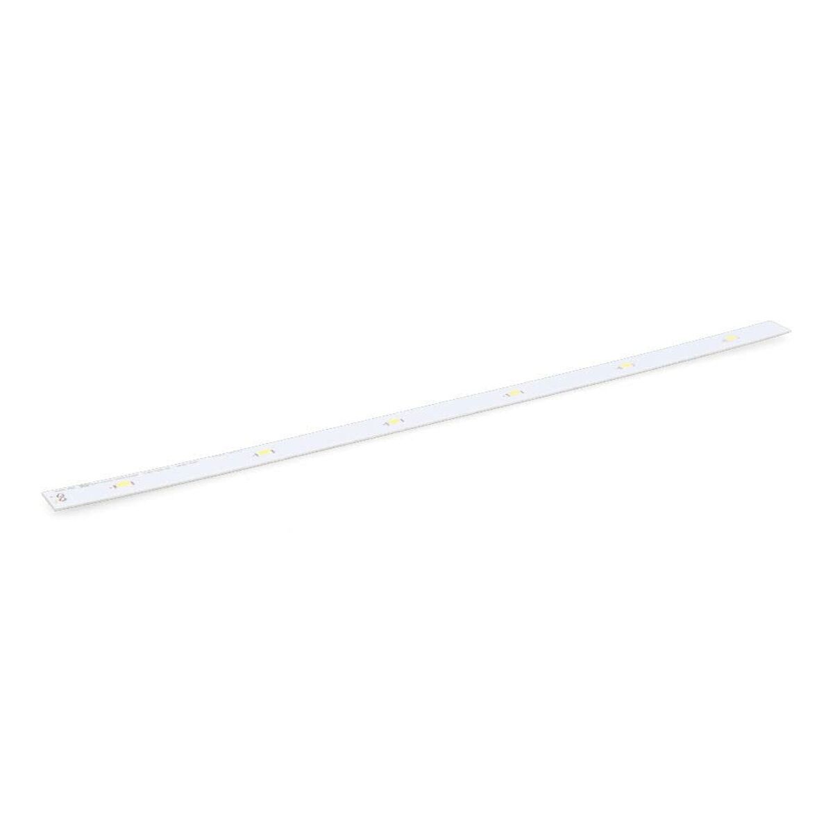LED EDM 31679 Reservdel