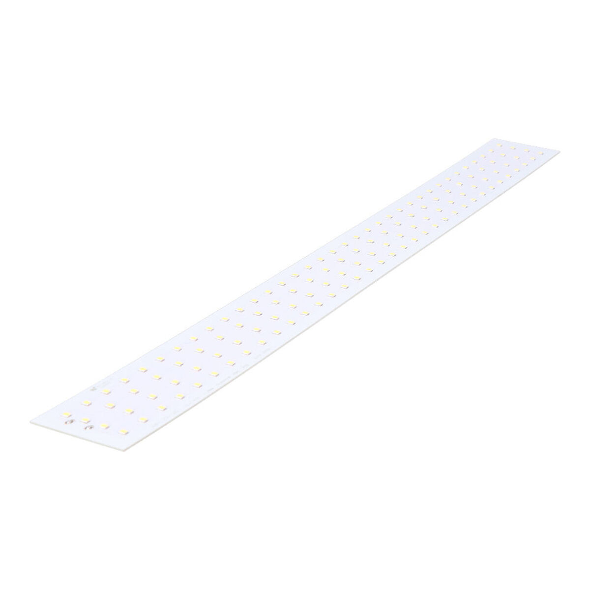 LED EDM 31684 Reservdel