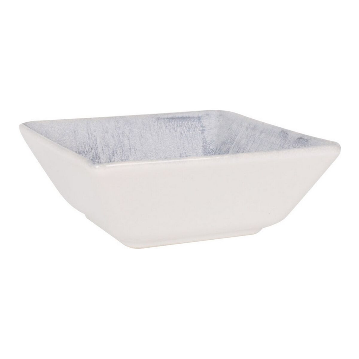 Skål La Mediterránea Adhara 13 x 13 x 5 cm (1 ud) - 2