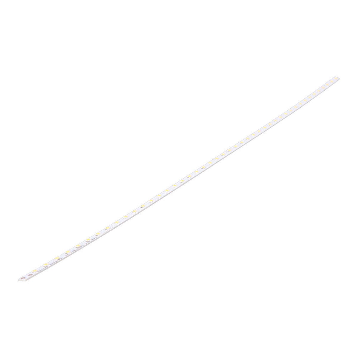 LED EDM 31685 Reservdel