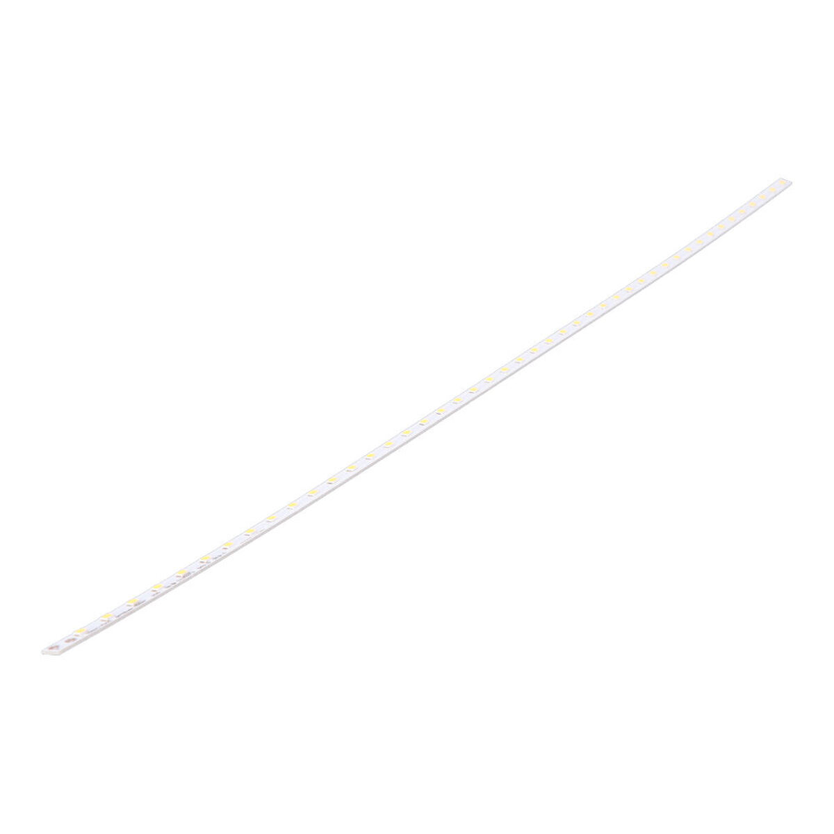 LED EDM 31695 Reservdel