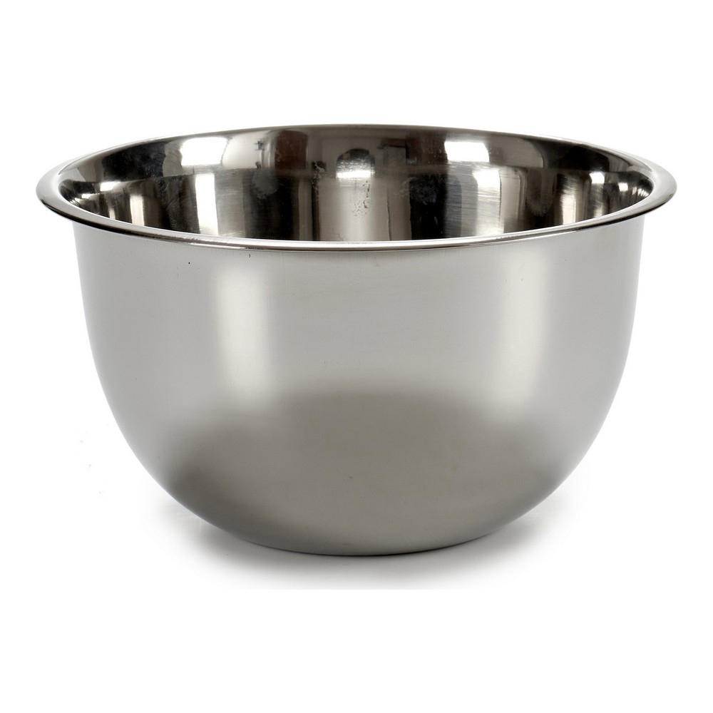 Blandskål (Ø 22 cm)