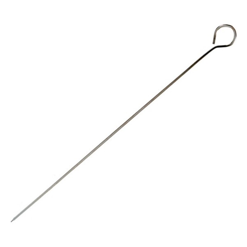 Tilltuggsset Järn 0,5 x 33 x 11 cm, Mått: 25 cm - 3