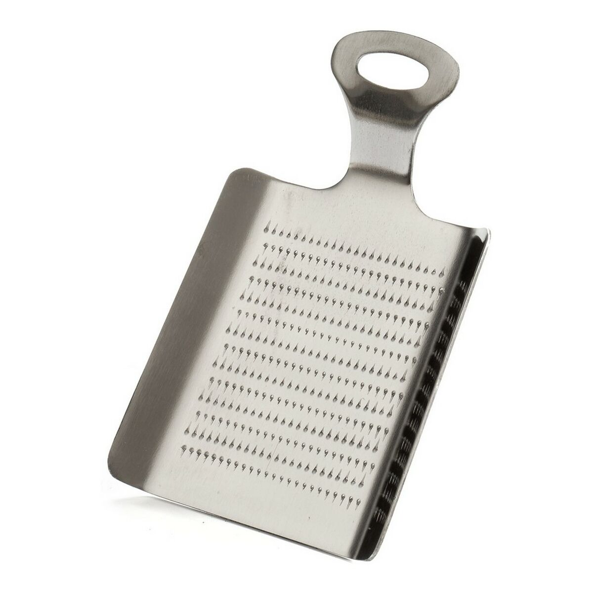 Rivjärn Svart tryffel 2 x 19 x 11 cm - 2