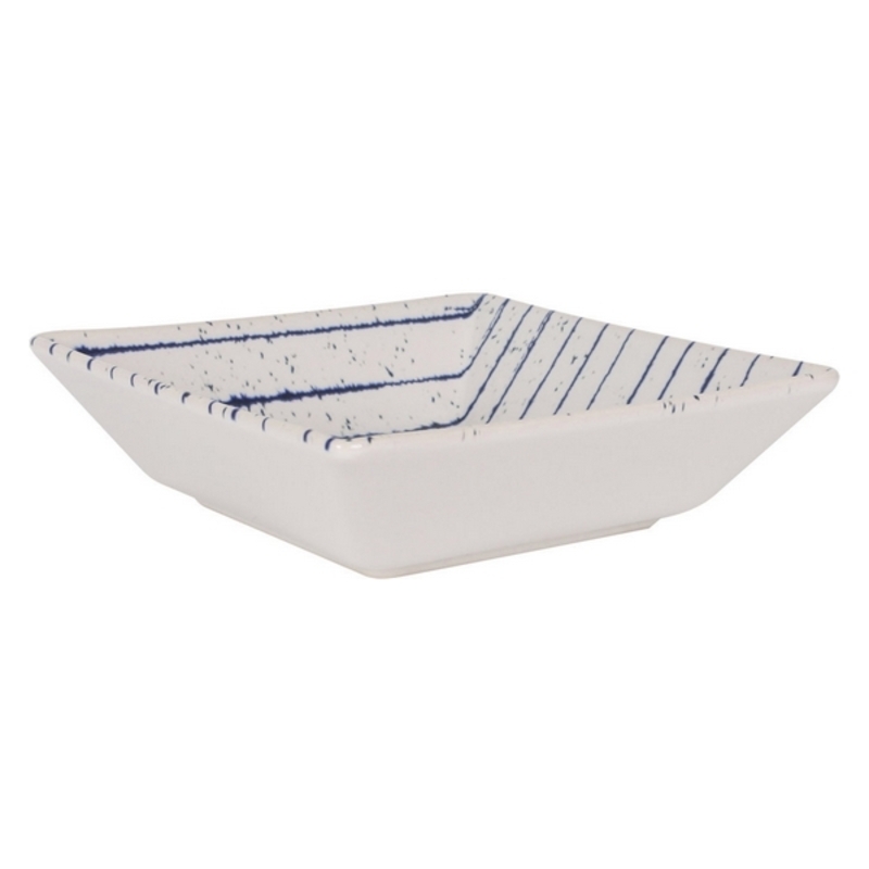 Skål La Mediterránea Arago 18 x 18 x 5 cm