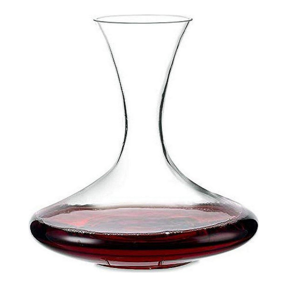 Vin Karaff 25057 Glas 1,4 L - 2