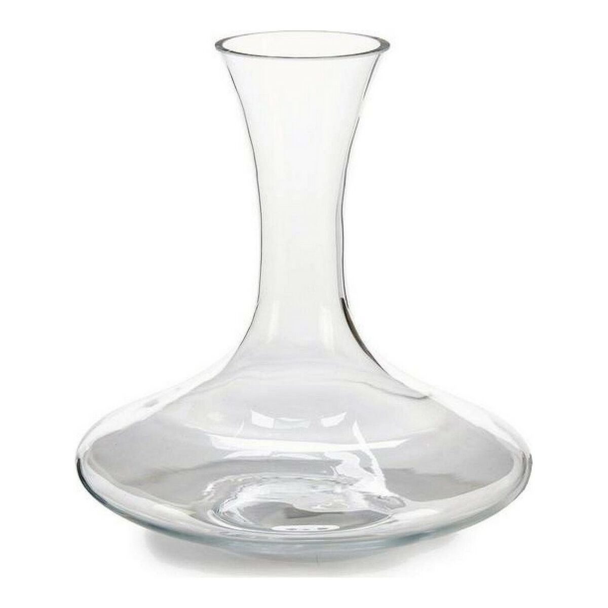 Vin Karaff 25057 Glas 1,4 L - 5