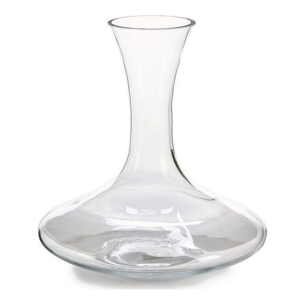 Vin Karaff 25057 Glas 1,4 L
