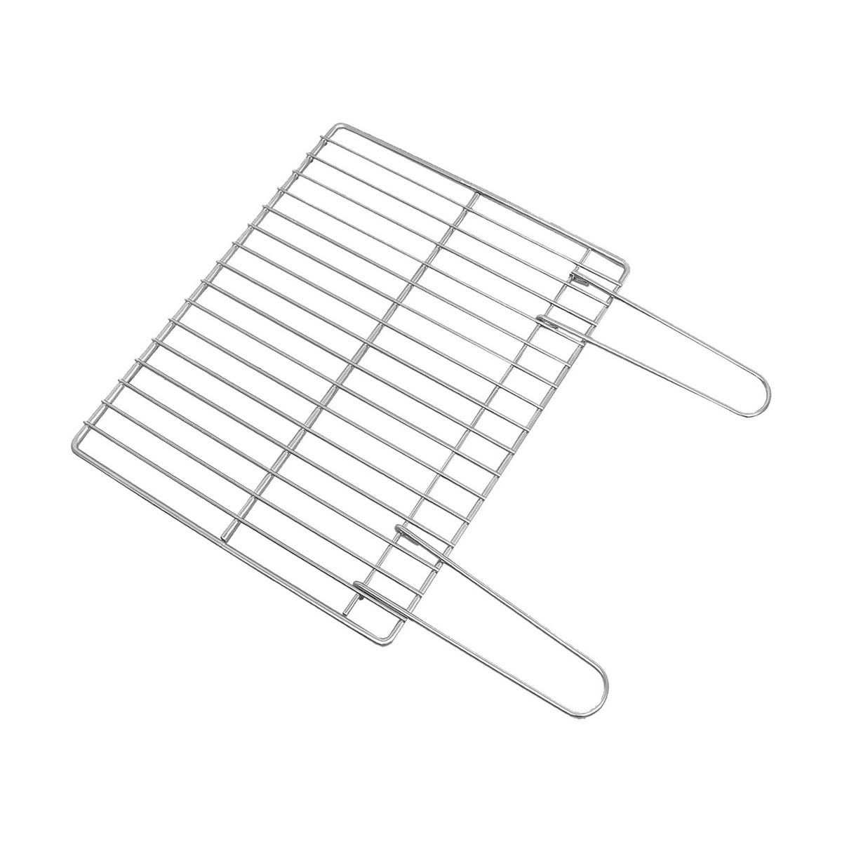 Grill Imex el Zorro Svart (50 x 40 x 75 cm) - 3