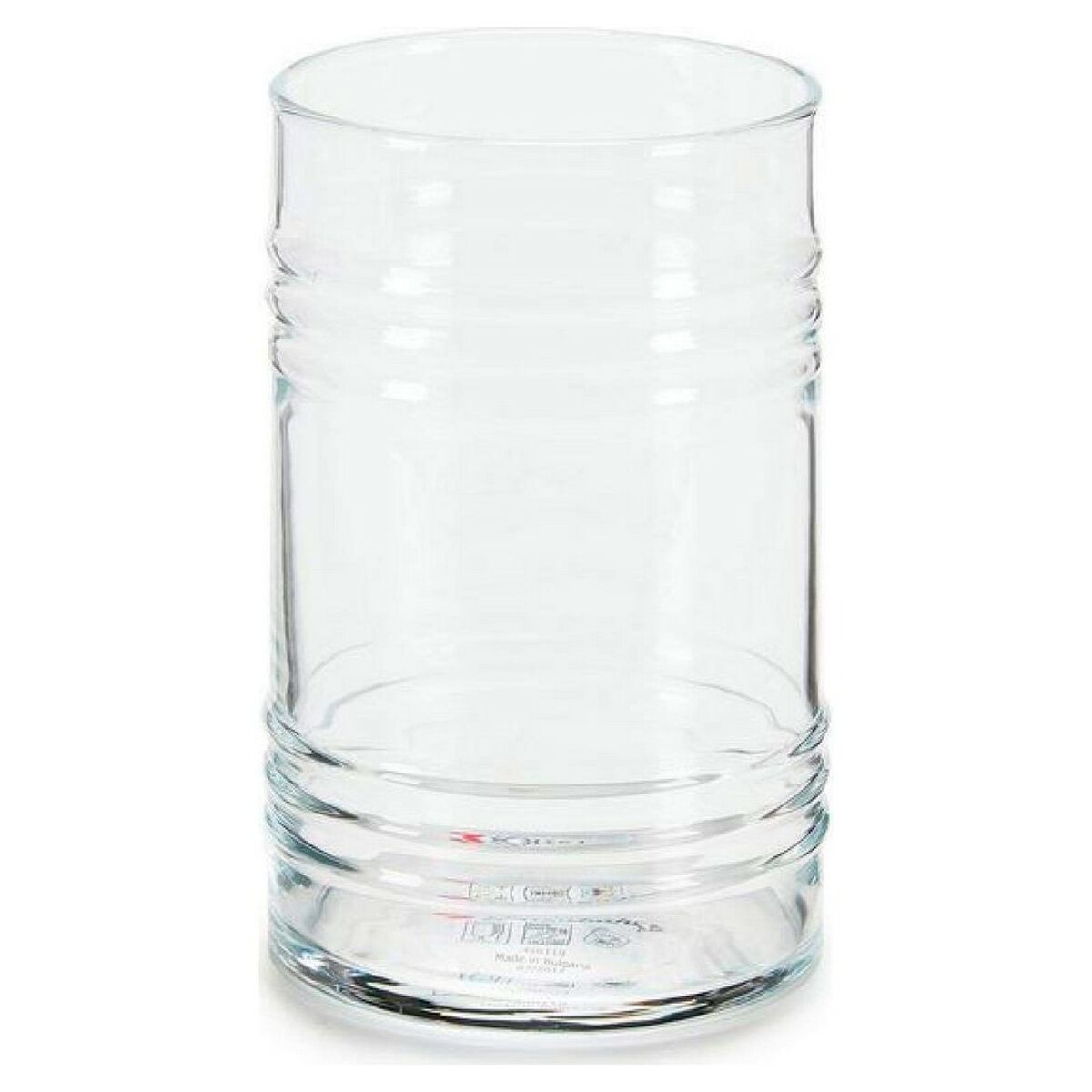 Glas - 2
