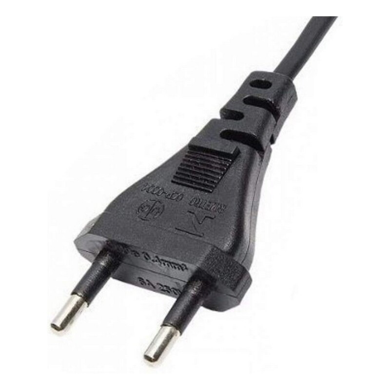 Elektrisk korkskruv Haeger Lucca 2W Laddningsbar - 8