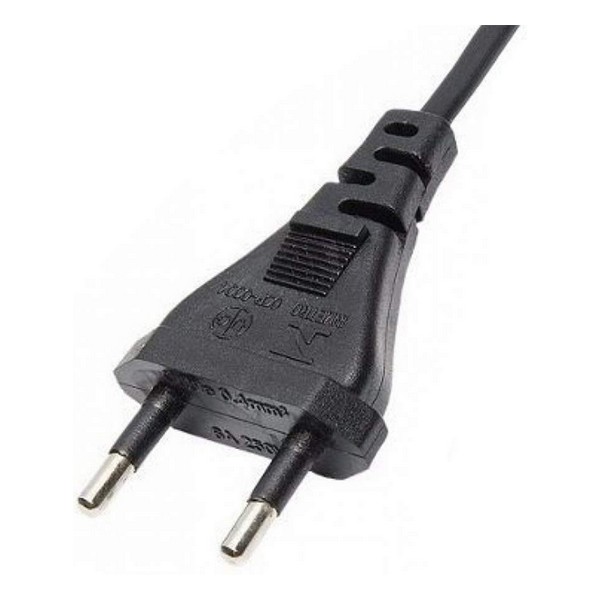 Elektrisk korkskruv Haeger Lucca 2W Laddningsbar - 2