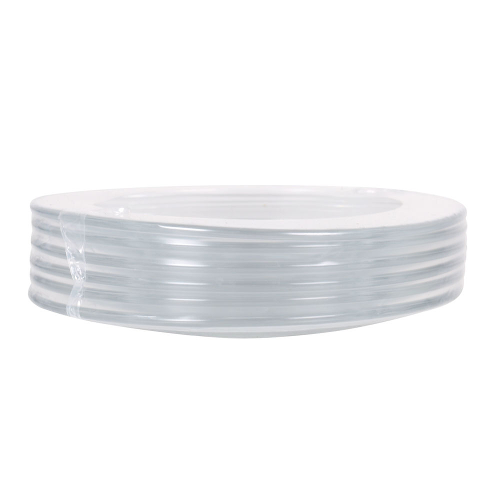 Tallriksset Duralex Caprice (14 x 1,5 cm) (6 pcs) - 4
