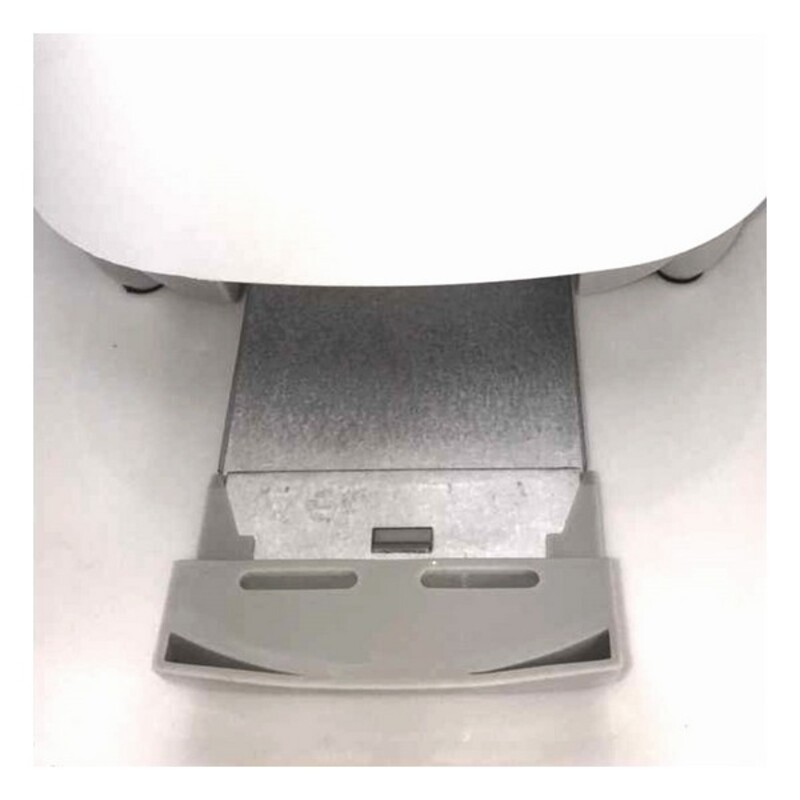 Brödrost Haeger Geminy 900 W - 2