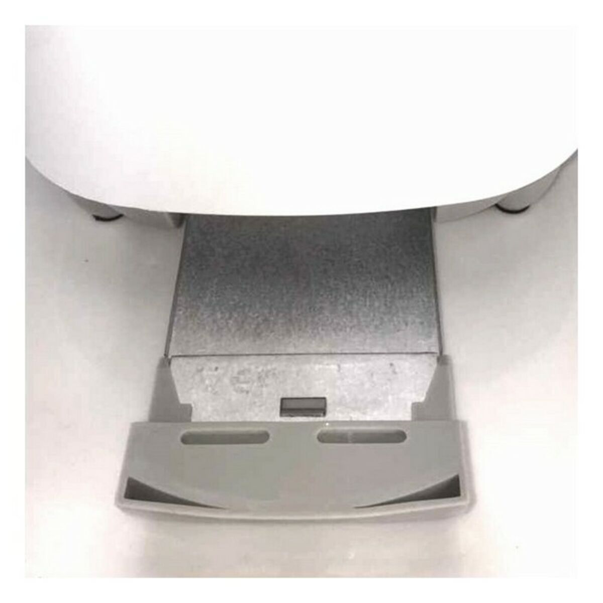 Brödrost Haeger Geminy 900 W - 7