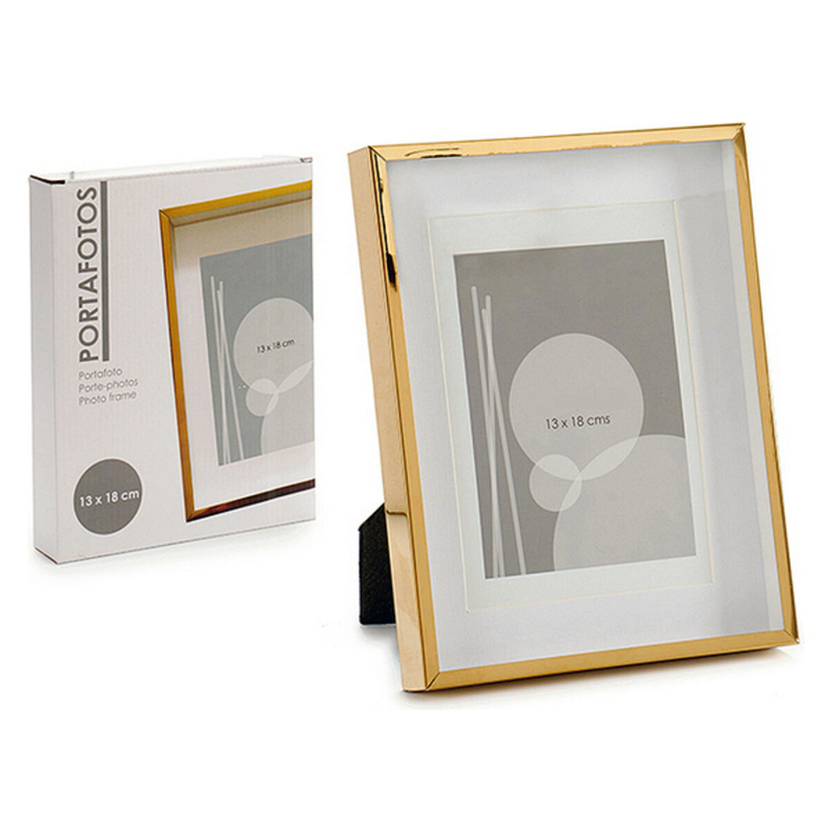 Fotoram 8430852259929 (13 x 18 cm) - 2