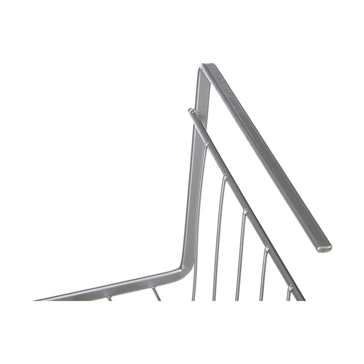 Organiserare Metaltex Kanguro (40 x 26 x 14 cm) - 4