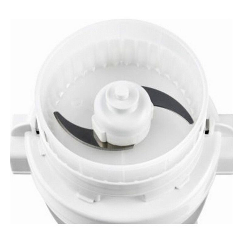 Köttkvarn Haeger Origin 500 W - 2