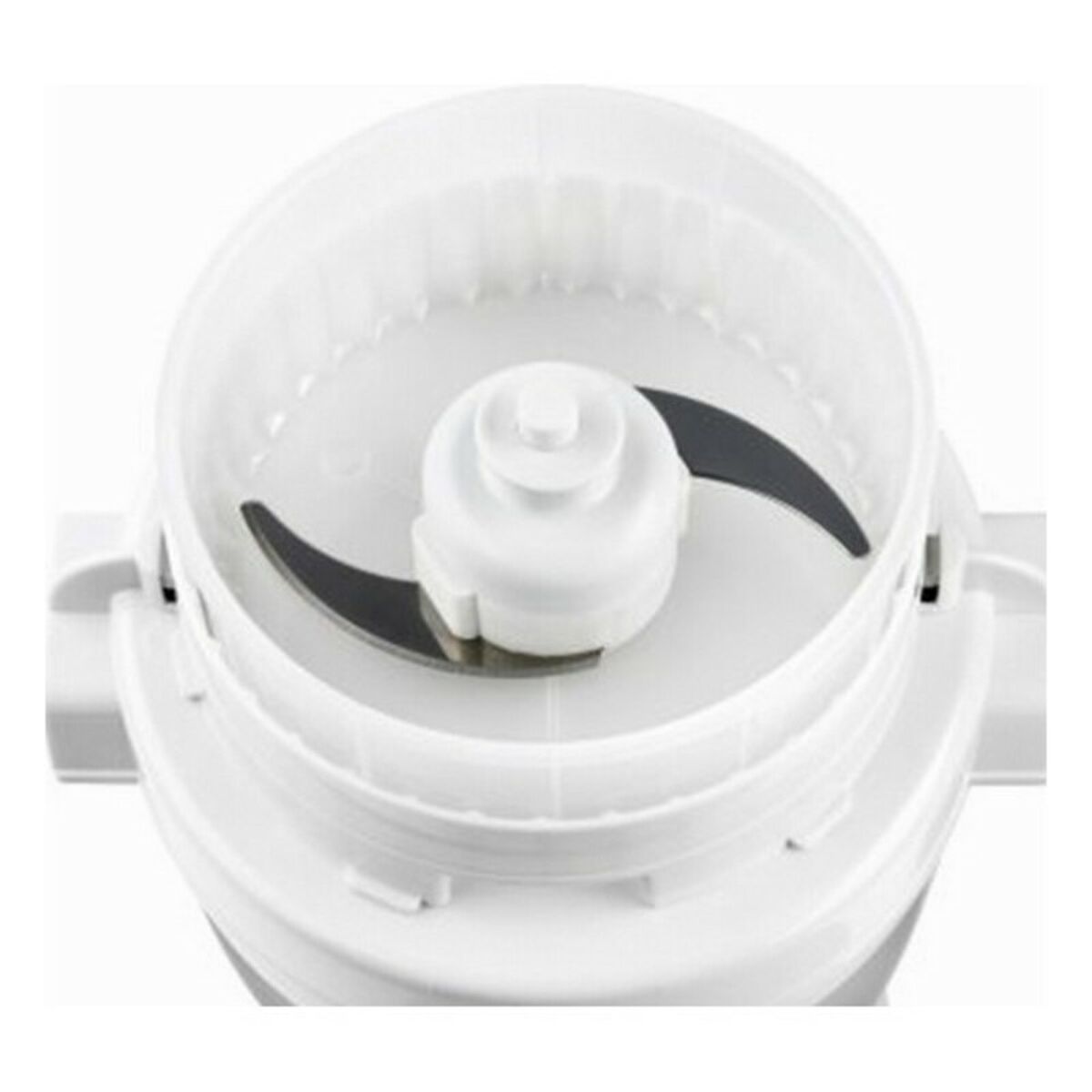 Köttkvarn Haeger Origin 500 W - 5