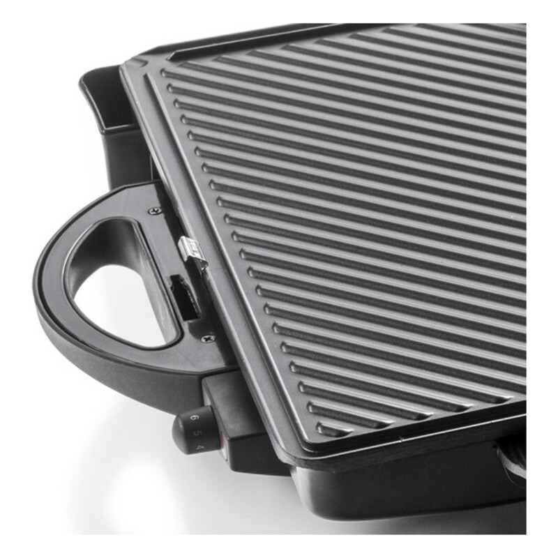 Grill Haeger Baltimore 1900W - 4