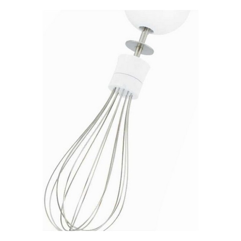 Stavmixer Haeger Doce plus Vit 400 W 400W - 2