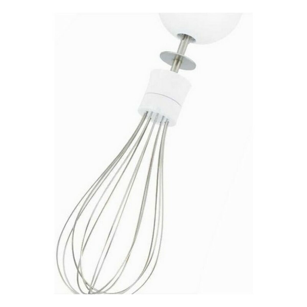 Stavmixer Haeger Doce plus Vit 400 W 400W - 6