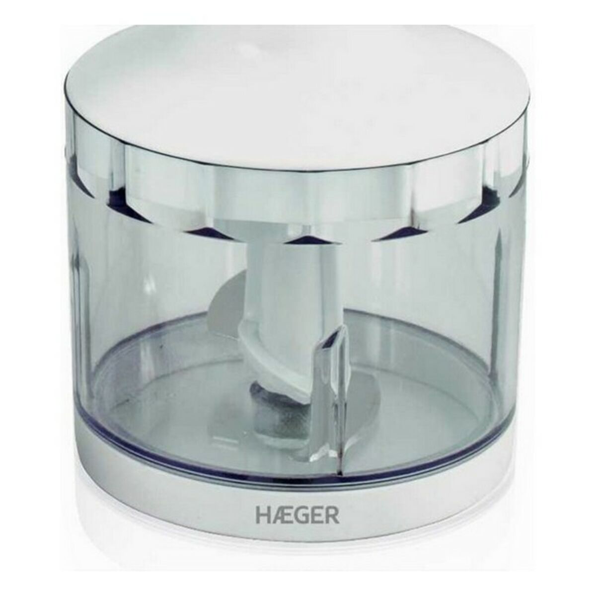 Stavmixer Haeger Doce plus Vit 400 W 400W - 7