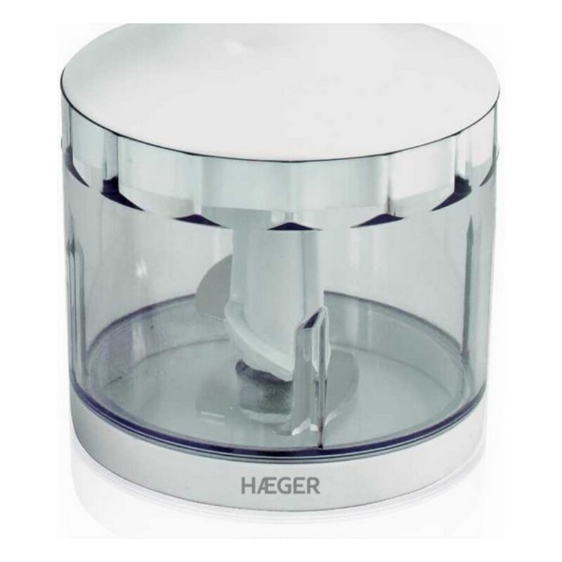 Stavmixer Haeger Doce plus Vit 400 W 400W - 3