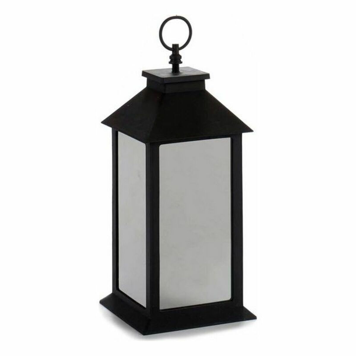 LED-lykta 8430852256607 - 7