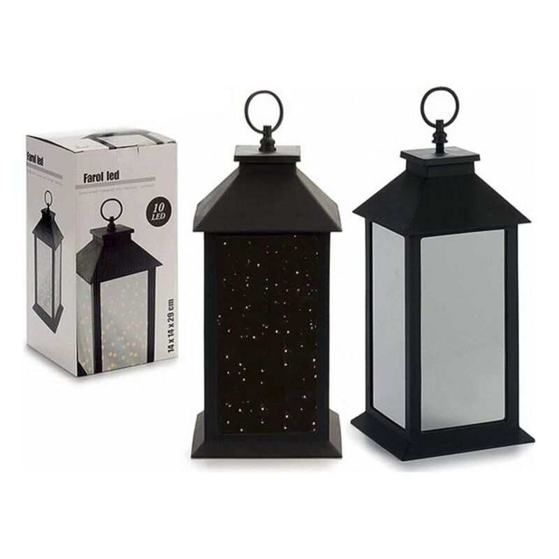 LED-lykta 8430852256607 - 2