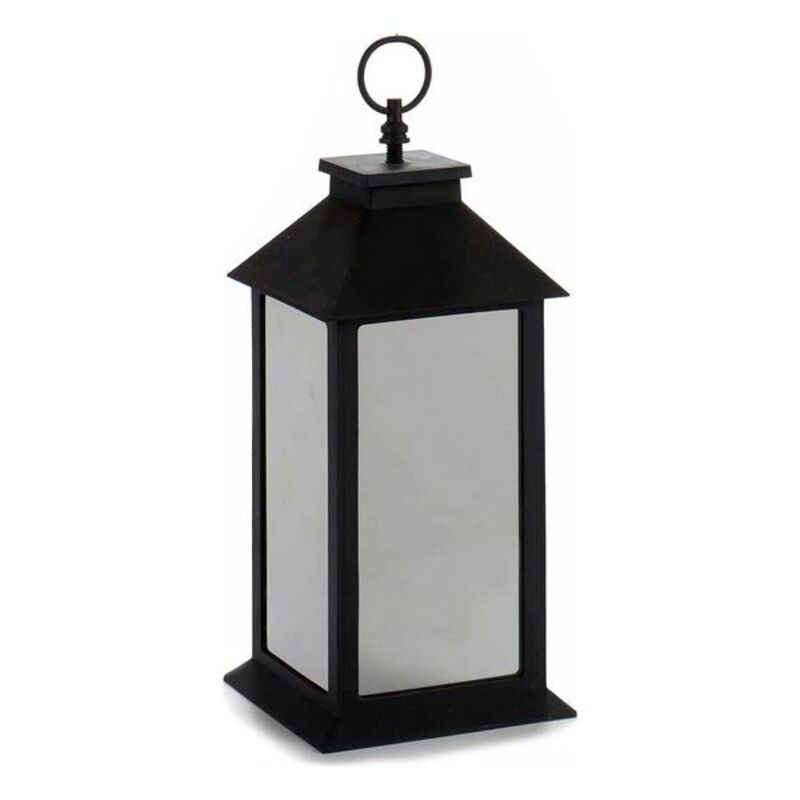 LED-lykta 8430852256607 - 3