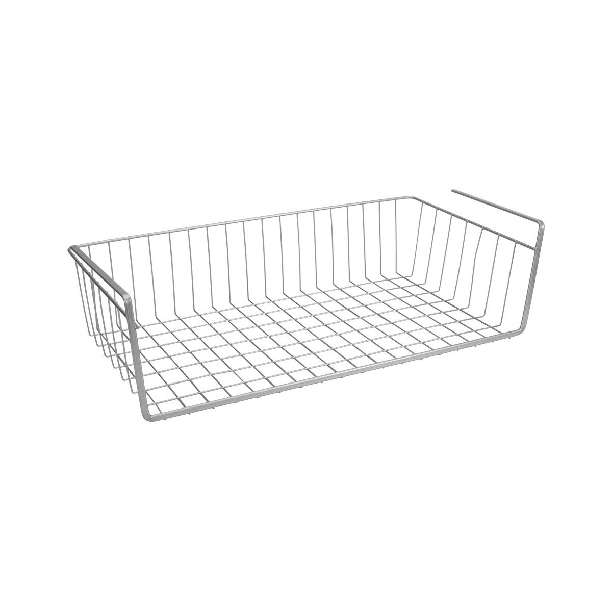 Organiserare Metaltex Kanguro (50 x 26 x 14 cm)