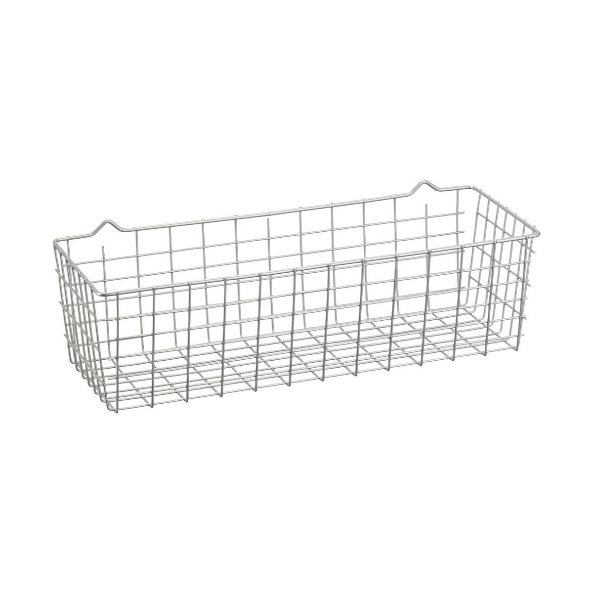 Kryddhylla Metaltex Koala (33 x 9 x 12 cm)