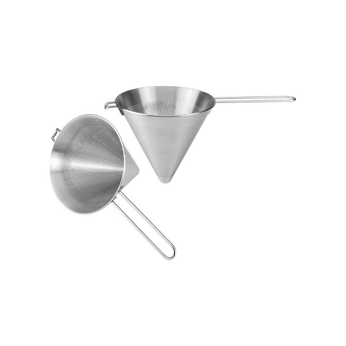 Sil Metaltex Ø 14 cm