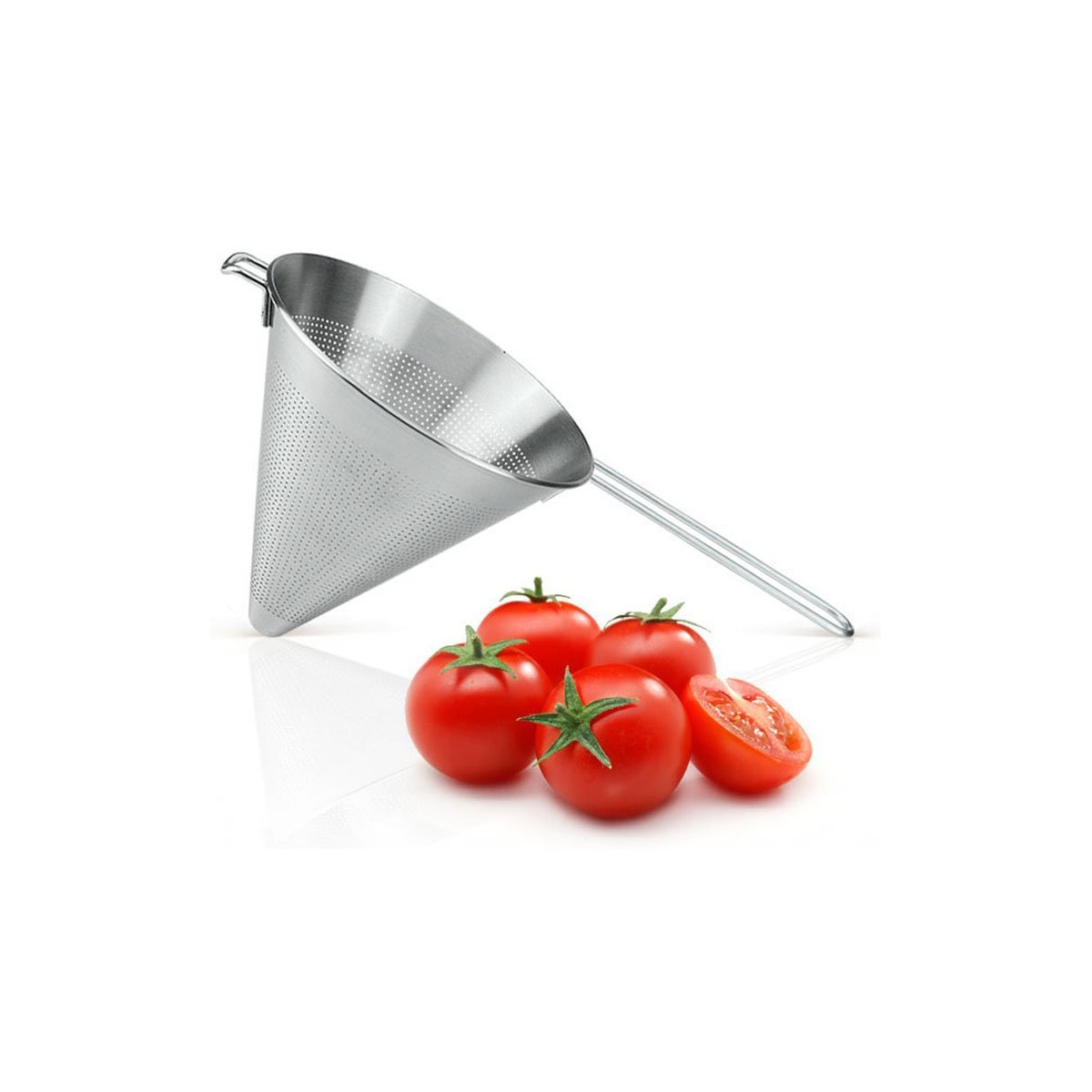 Sil Metaltex Ø 14 cm - 2