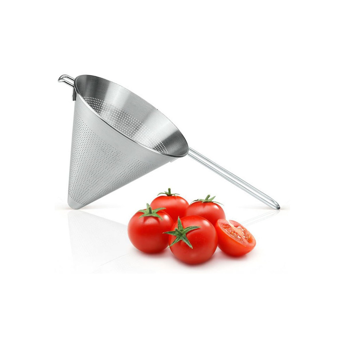 Sil Metaltex Ø 16 cm - 2