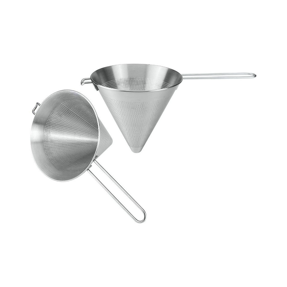 Sil Metaltex 18 cm