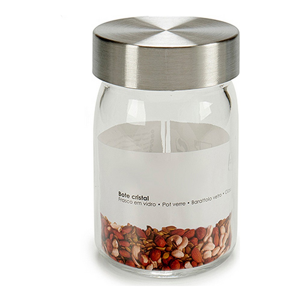 Glasburk 230 ml