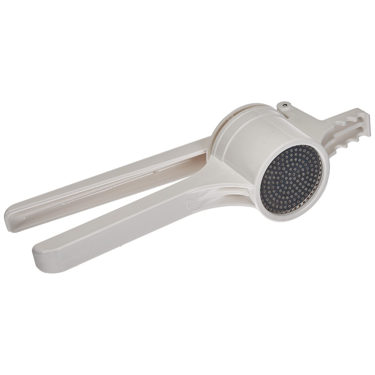Potatispress Metaltex Rostfritt stål 3 nivåer (36 cm) - 3