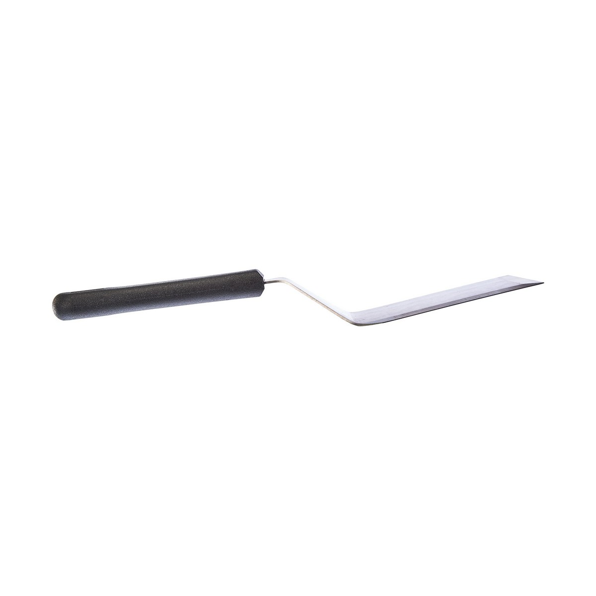Spatel Metaltex (7,5 x 27 cm) - 4