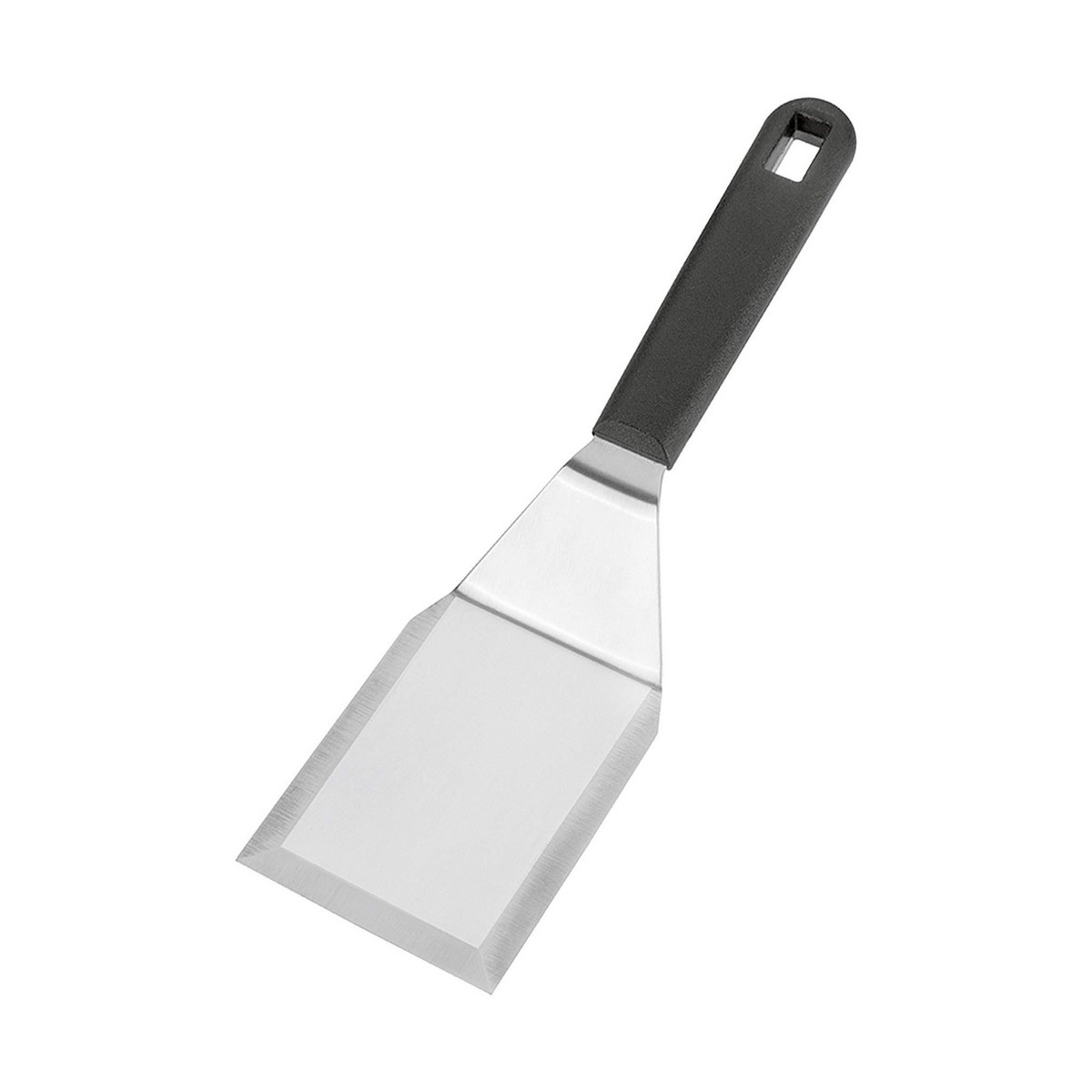 Spatel Metaltex (7,5 x 27 cm) - 3