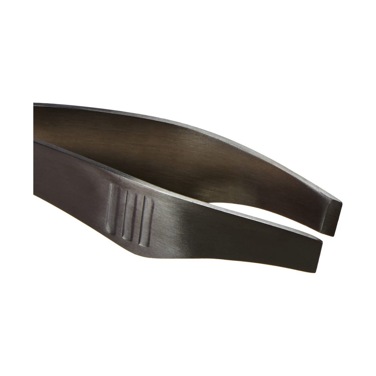 Kökstänger Metaltex (13 cm) - 3