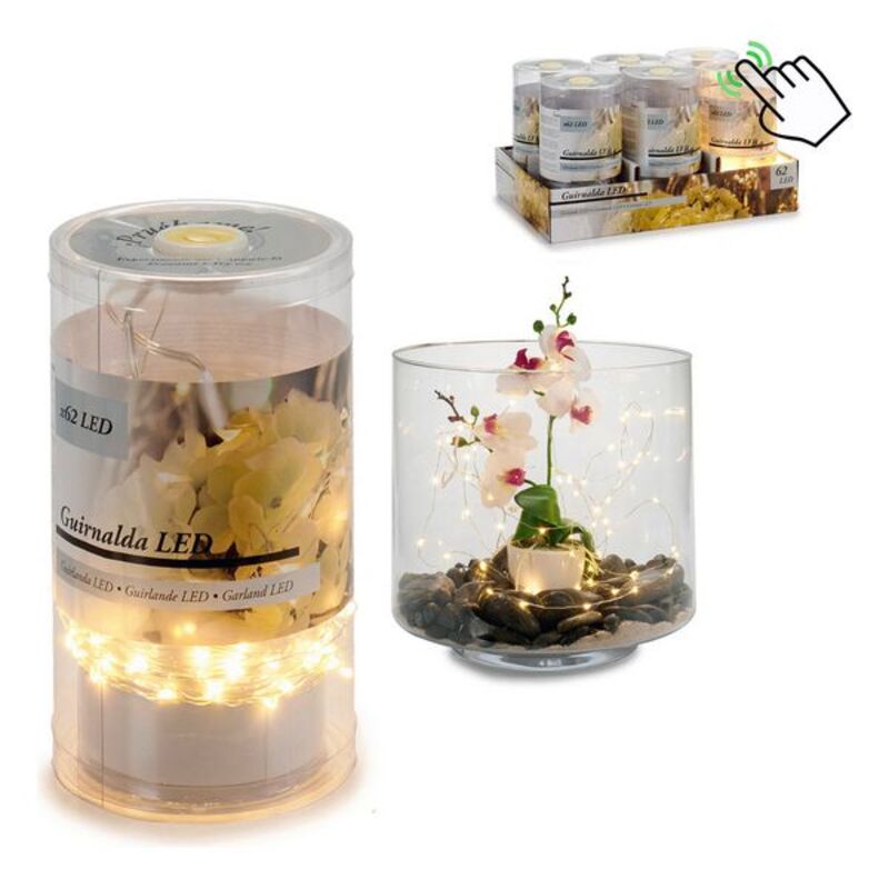 LED 28945 - 6
