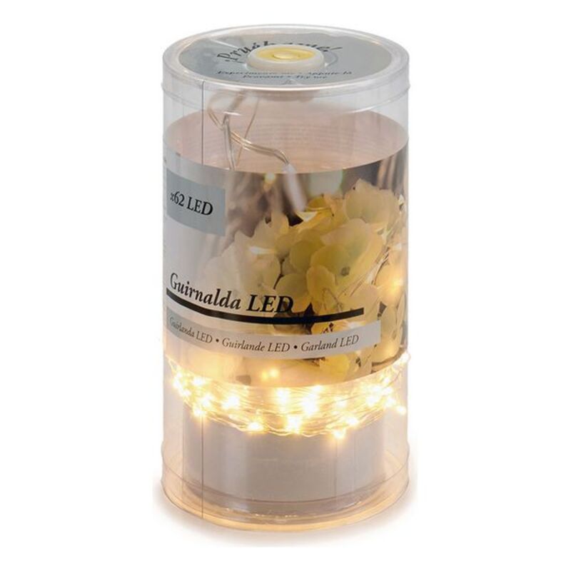 LED 28945 - 4