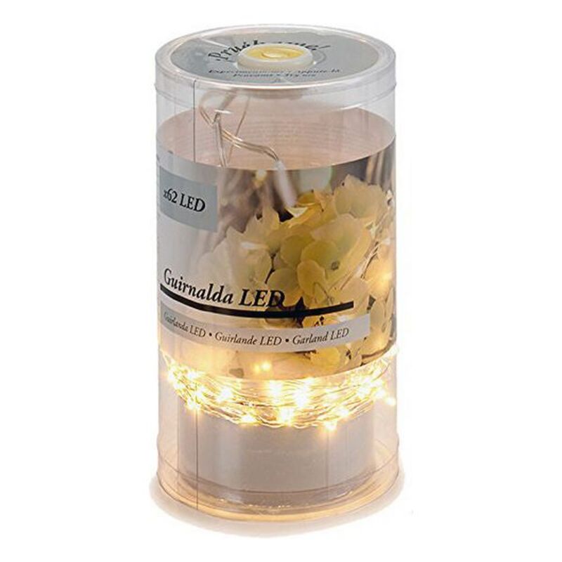 LED 28945 - 3