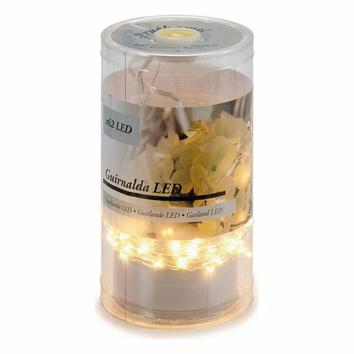 LED 28945 - 9