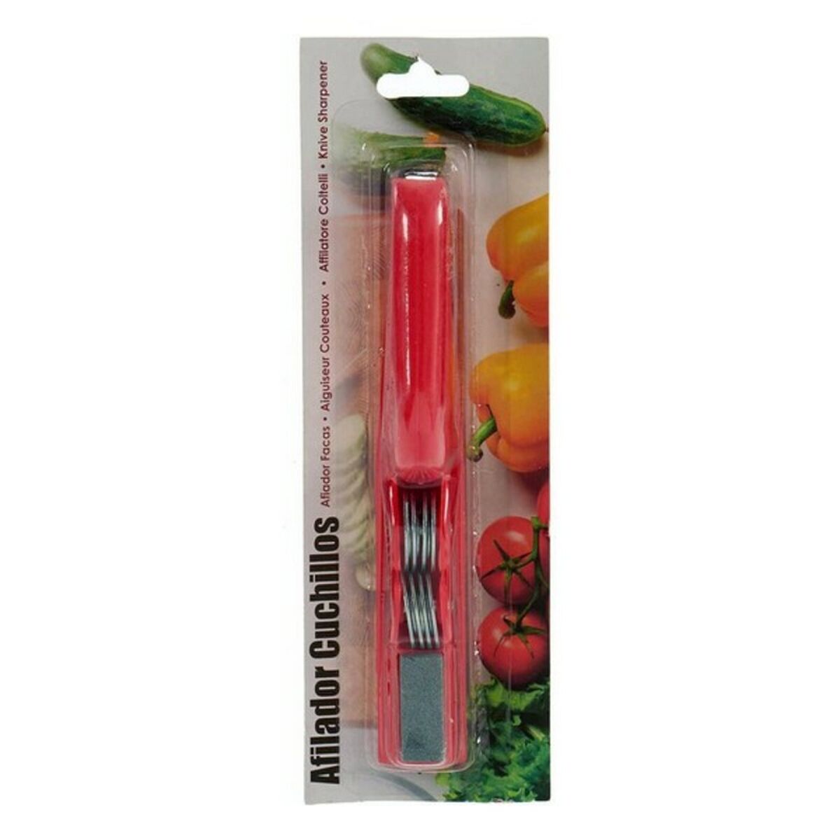 Knivslip ARI - 28949 - 3