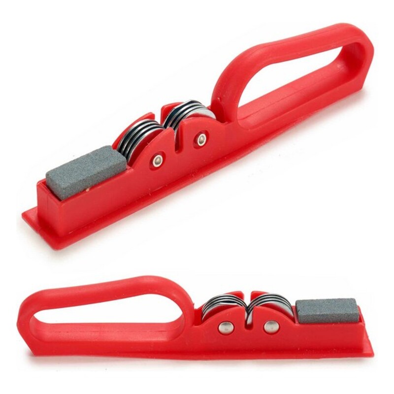 Knivslip ARI - 28949 - 2