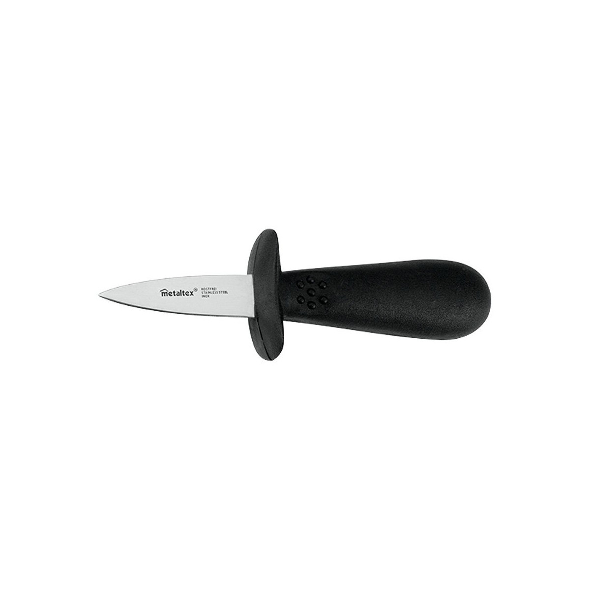 Kniv Metaltex